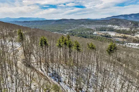 15 Klausen Road Madison NH 03849