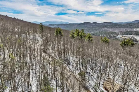 15 Klausen Road Madison NH 03849