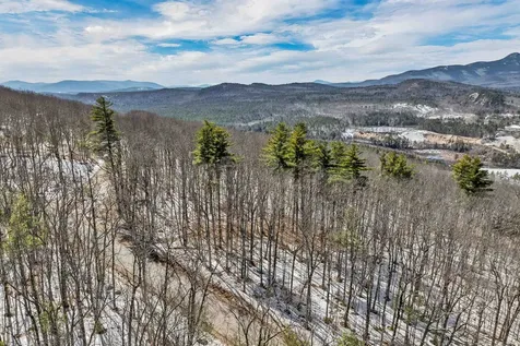 15 Klausen Road Madison NH 03849