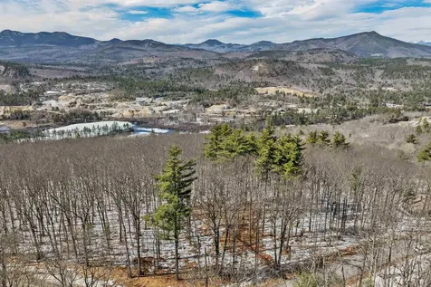 15 Klausen Road Madison NH 03849