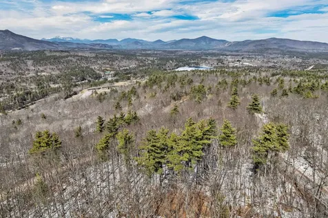 15 Klausen Road Madison NH 03849