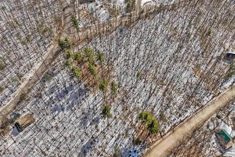 15 Klausen Road Madison NH 03849