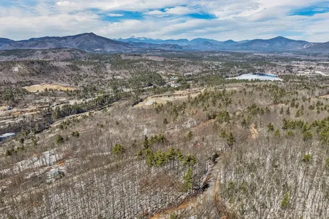 15 Klausen Road Madison NH 03849