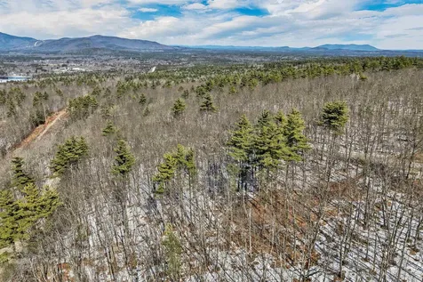 15 Klausen Road Madison NH 03849