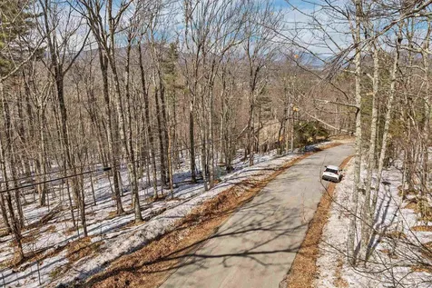 15 Klausen Road Madison NH 03849