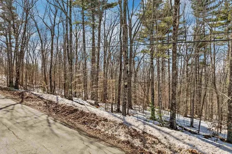 15 Klausen Road Madison NH 03849