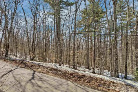 15 Klausen Road Madison NH 03849