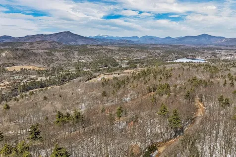 15 Klausen Road Madison NH 03849