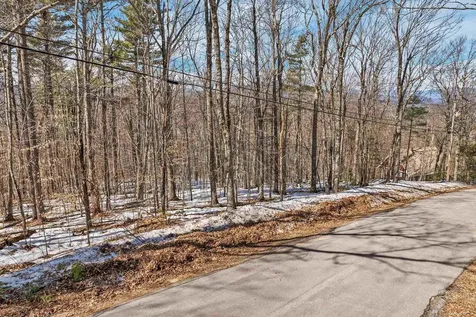 15 Klausen Road Madison NH 03849