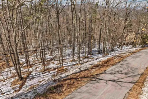 15 Klausen Road Madison NH 03849