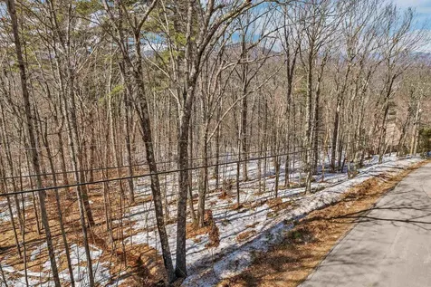 15 Klausen Road Madison NH 03849