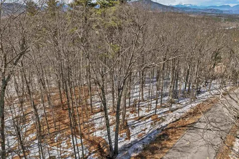 15 Klausen Road Madison NH 03849