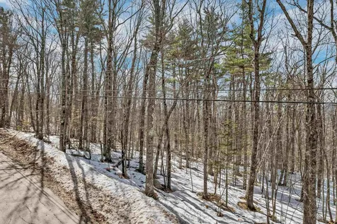 15 Klausen Road Madison NH 03849