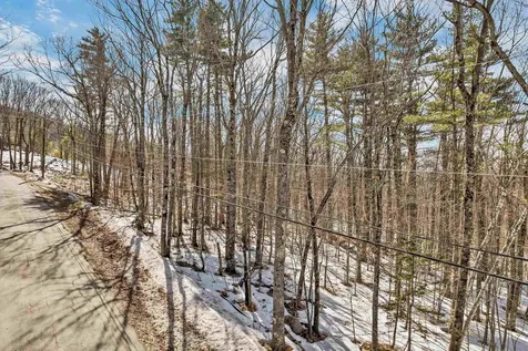 15 Klausen Road Madison NH 03849