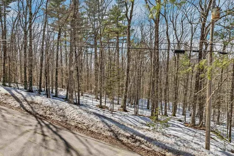 15 Klausen Road Madison NH 03849