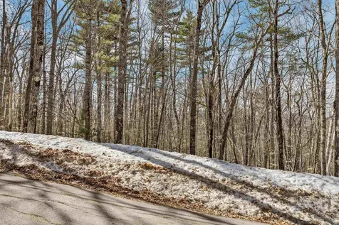 15 Klausen Road Madison NH 03849