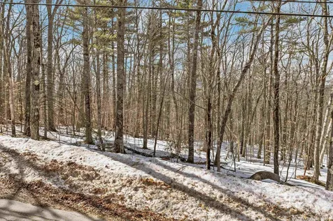 15 Klausen Road Madison NH 03849