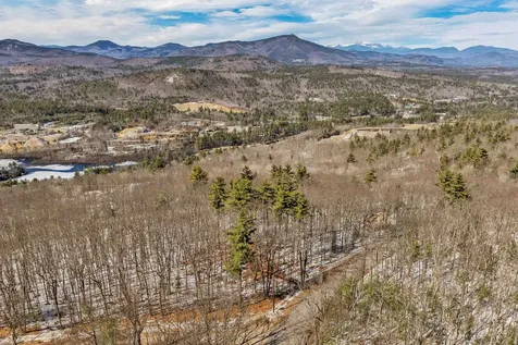 15 Klausen Road Madison NH 03849