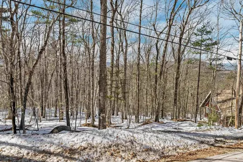 15 Klausen Road Madison NH 03849