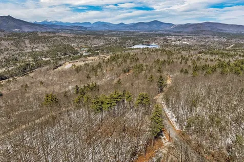 15 Klausen Road Madison NH 03849