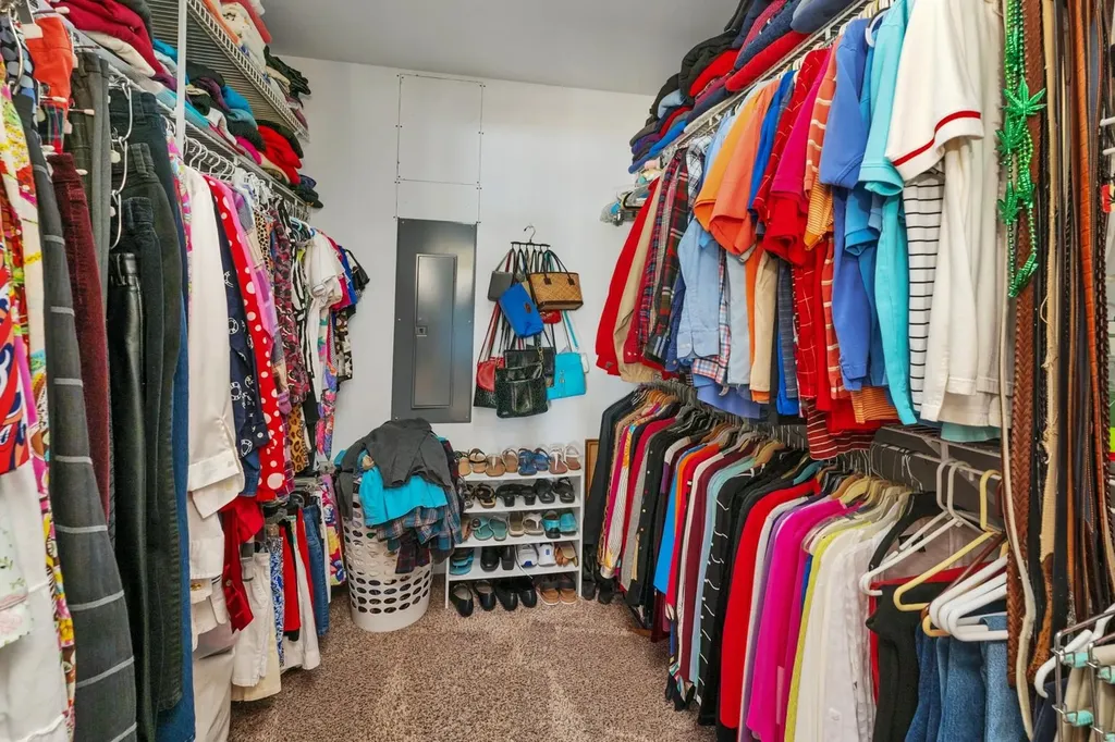 114 Parade Road Barnstead NH 03218