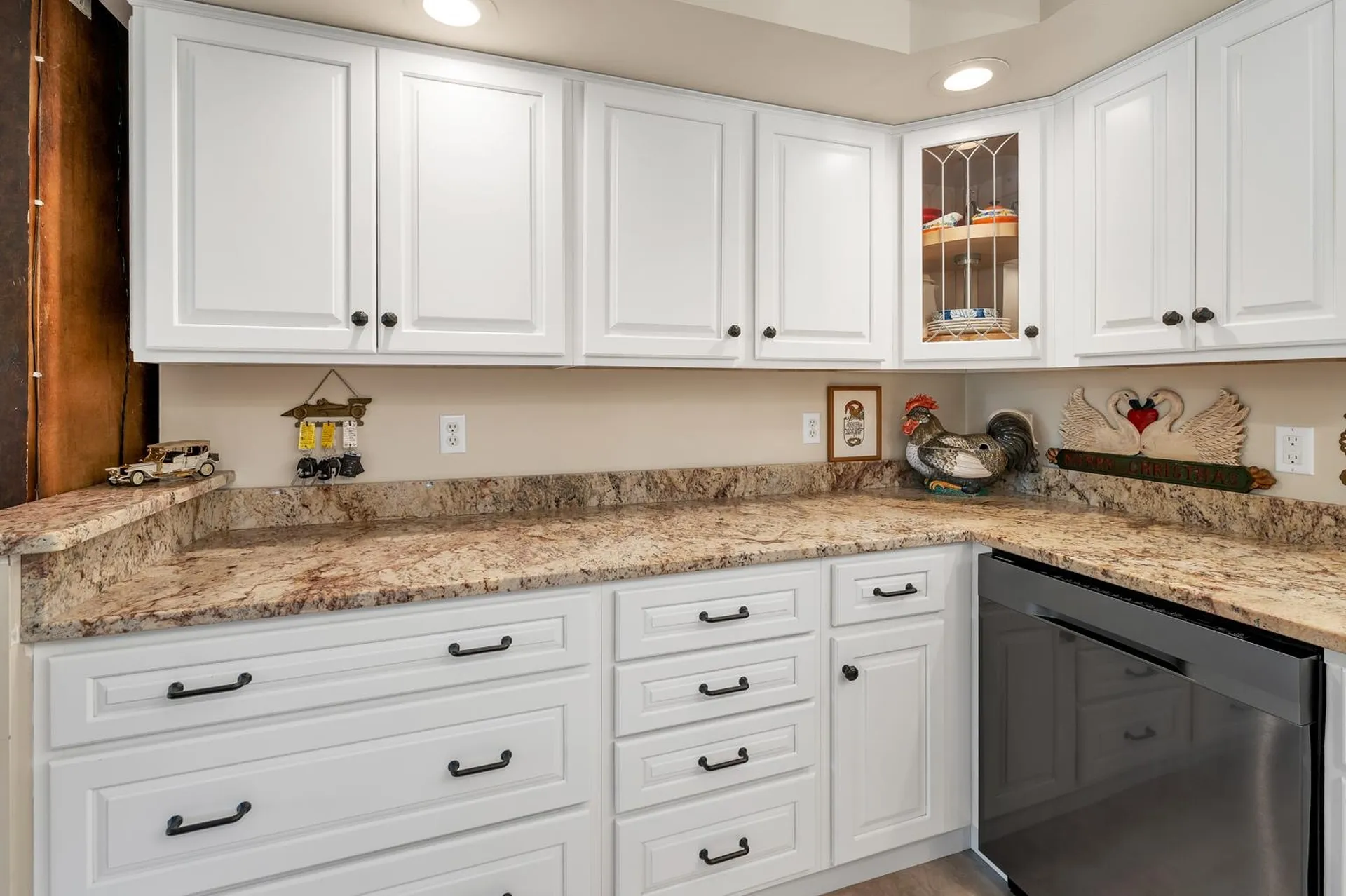 114 Parade Road Barnstead NH 03218