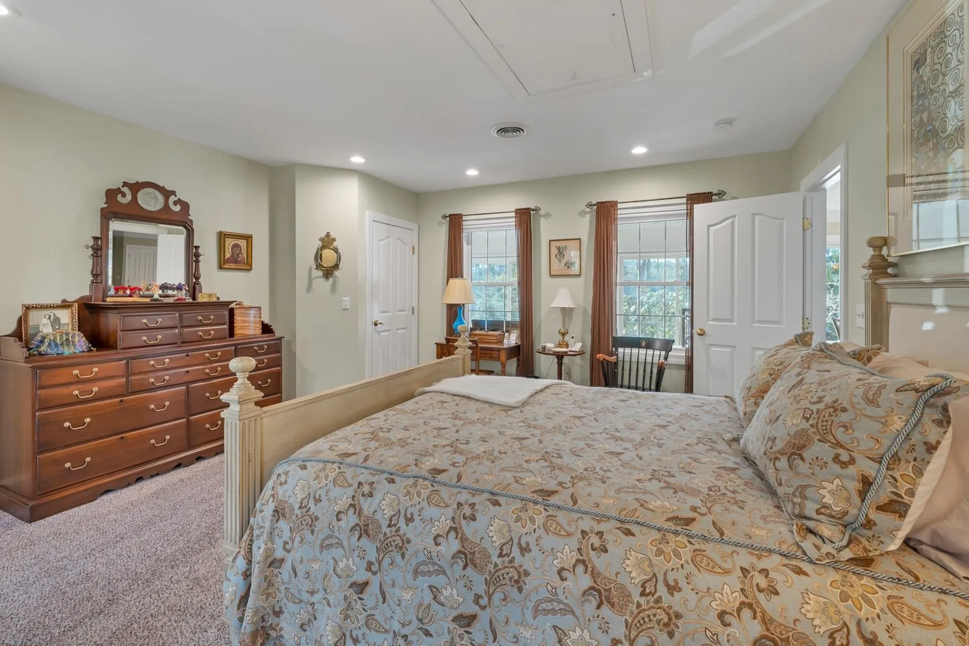 114 Parade Road Barnstead NH 03218