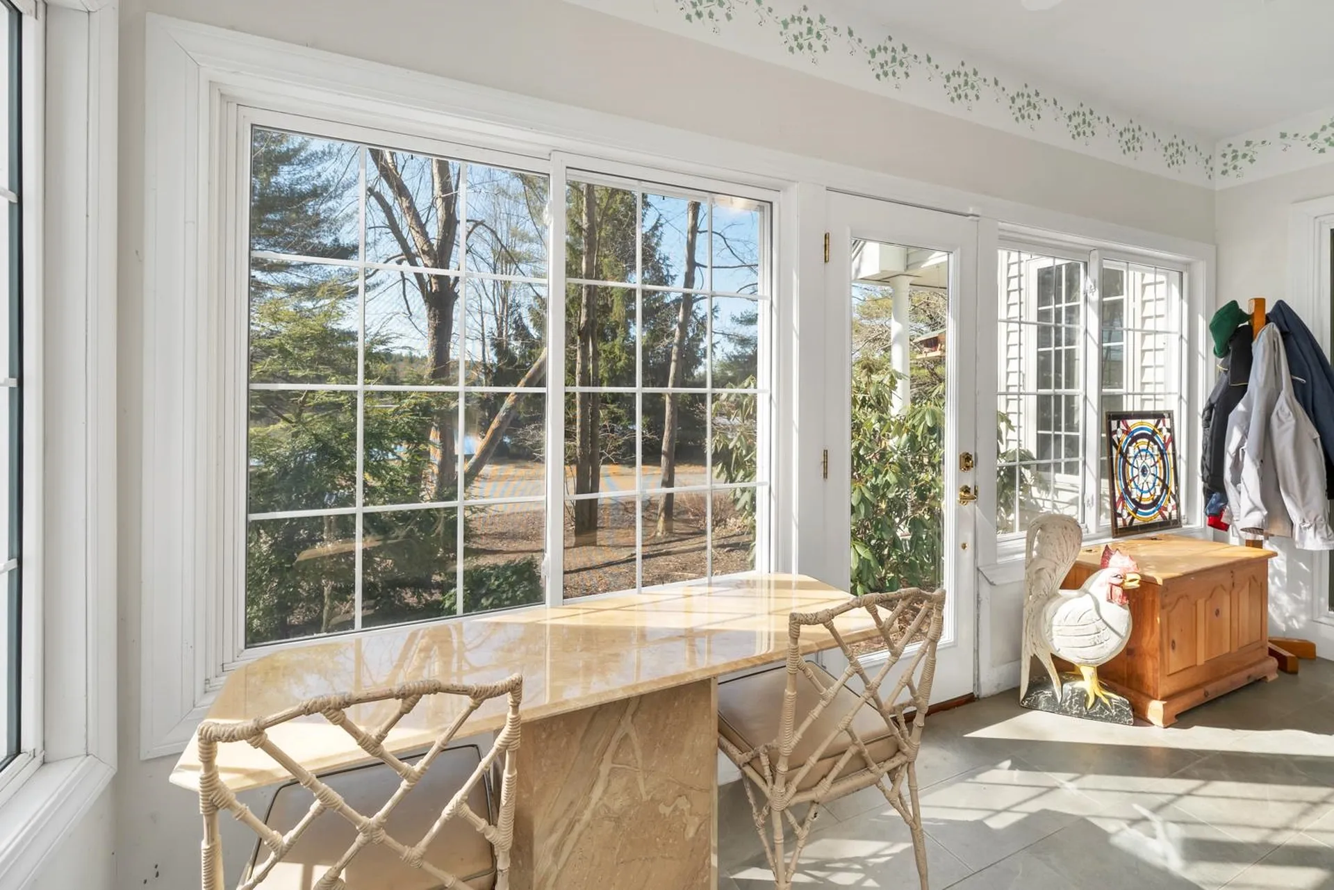 114 Parade Road Barnstead NH 03218