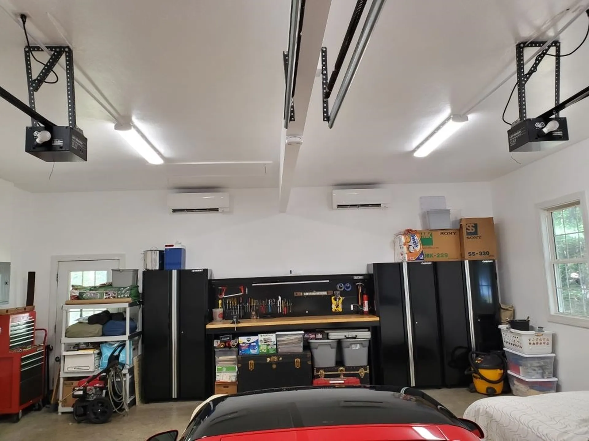 114 Parade Road Barnstead NH 03218