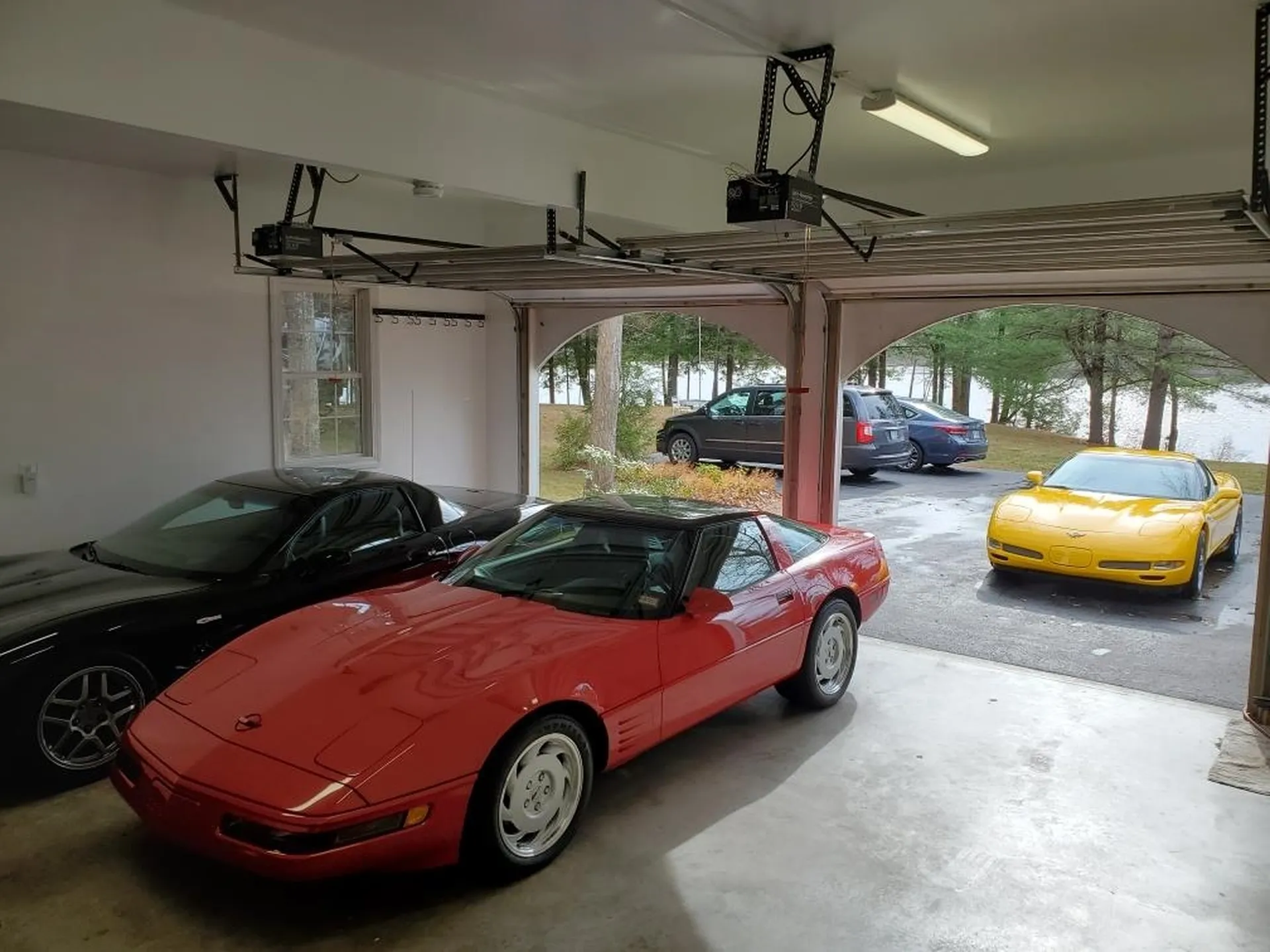 114 Parade Road Barnstead NH 03218