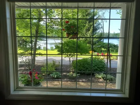 114 Parade Road Barnstead NH 03218