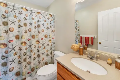 114 Parade Road Barnstead NH 03218