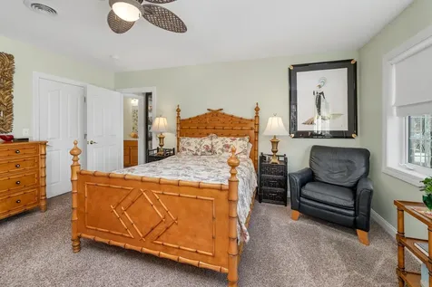 114 Parade Road Barnstead NH 03218