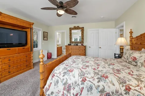 114 Parade Road Barnstead NH 03218