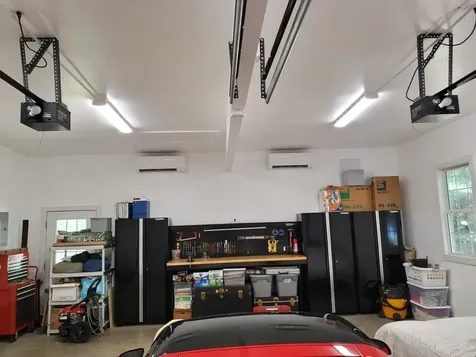 114 Parade Road Barnstead NH 03218