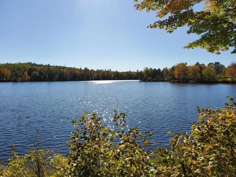 114 Parade Road Barnstead NH 03218