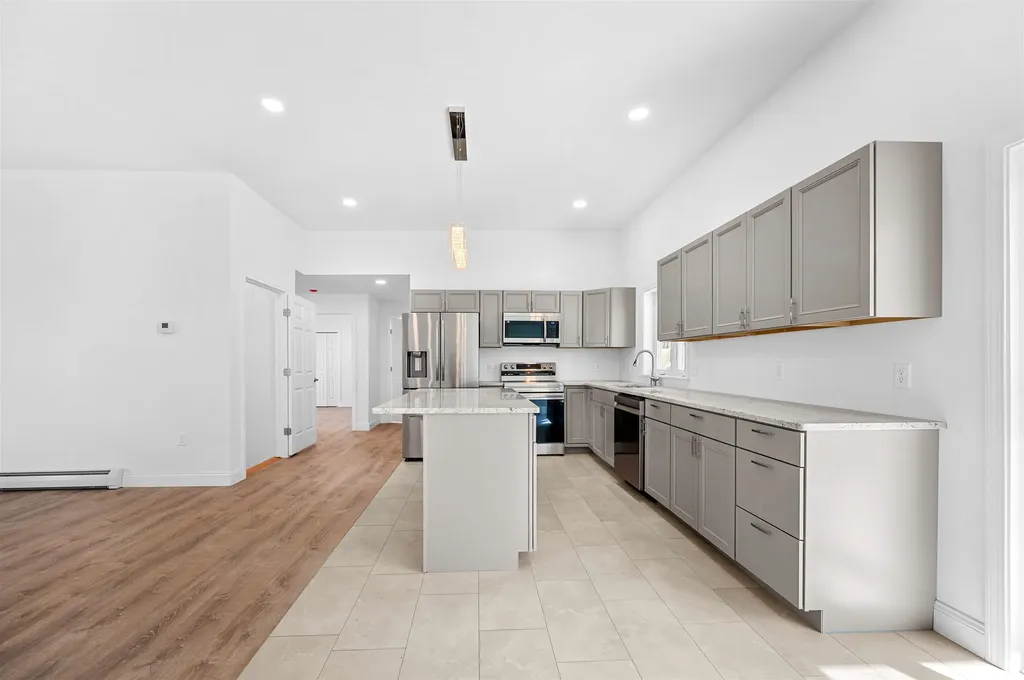 3 Countryside Drive Barre Town VT 05641