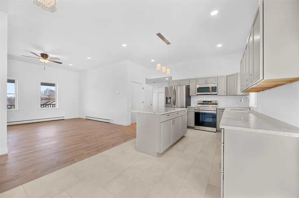 3 Countryside Drive Barre Town VT 05641