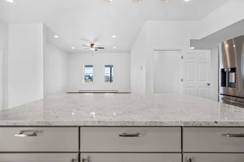 3 Countryside Drive Barre Town VT 05641