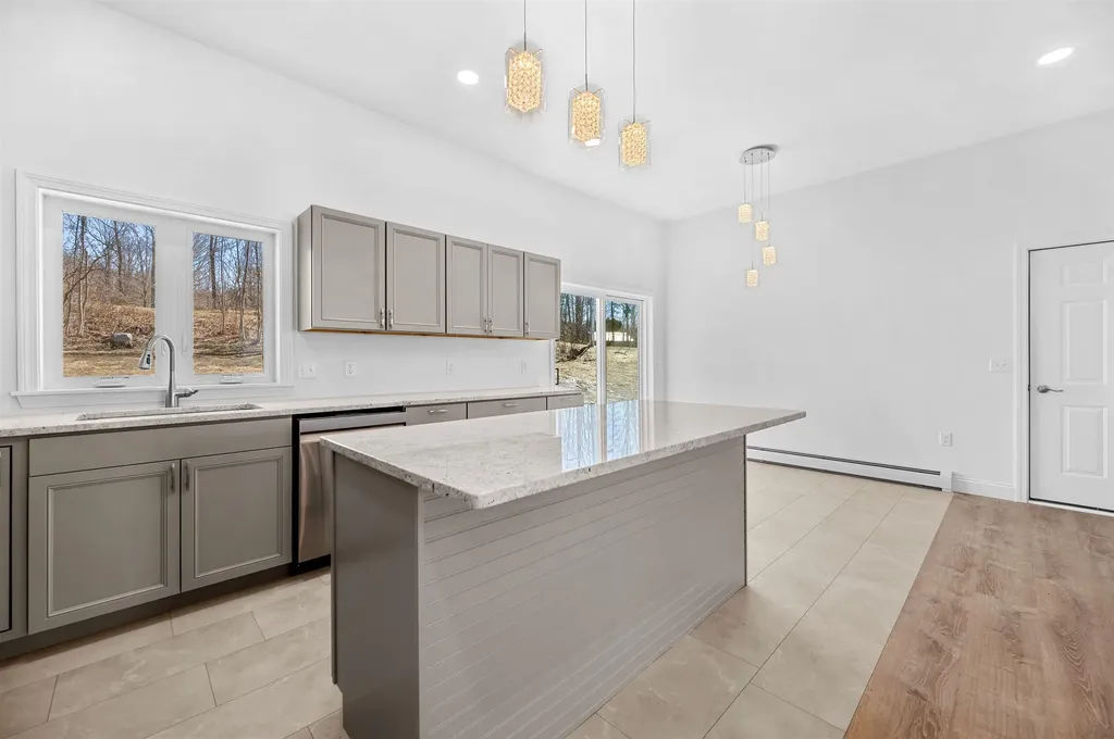 3 Countryside Drive Barre Town VT 05641