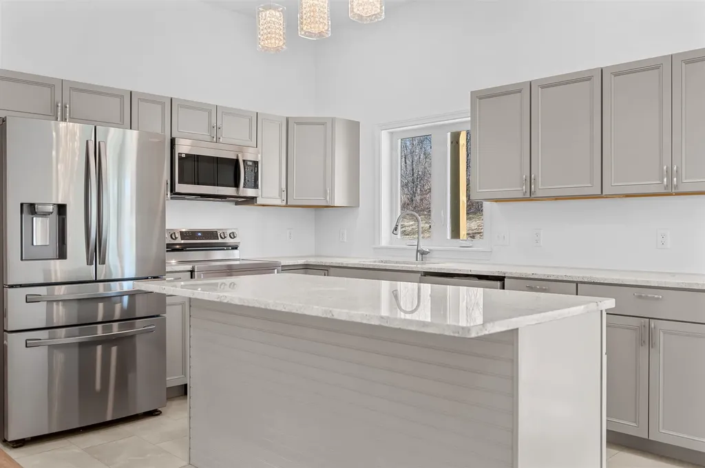 3 Countryside Drive Barre Town VT 05641