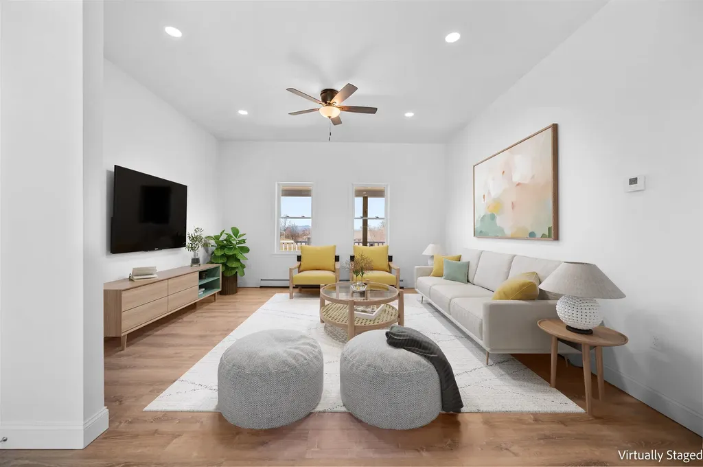 3 Countryside Drive Barre Town VT 05641