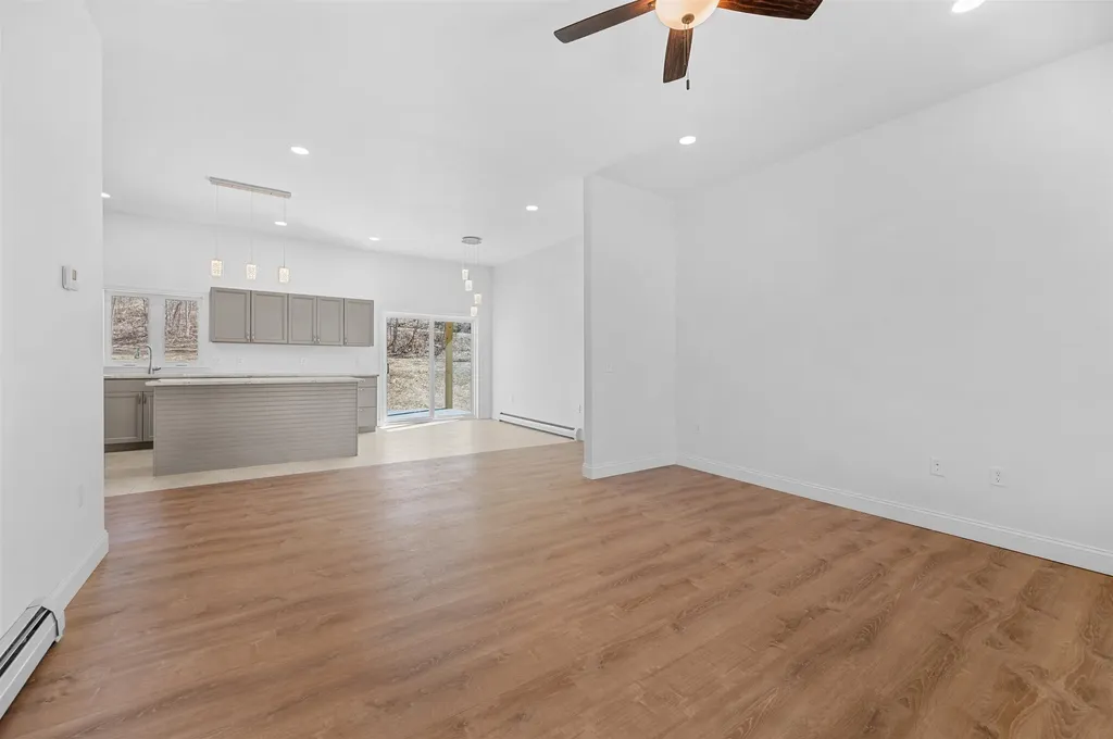 3 Countryside Drive Barre Town VT 05641