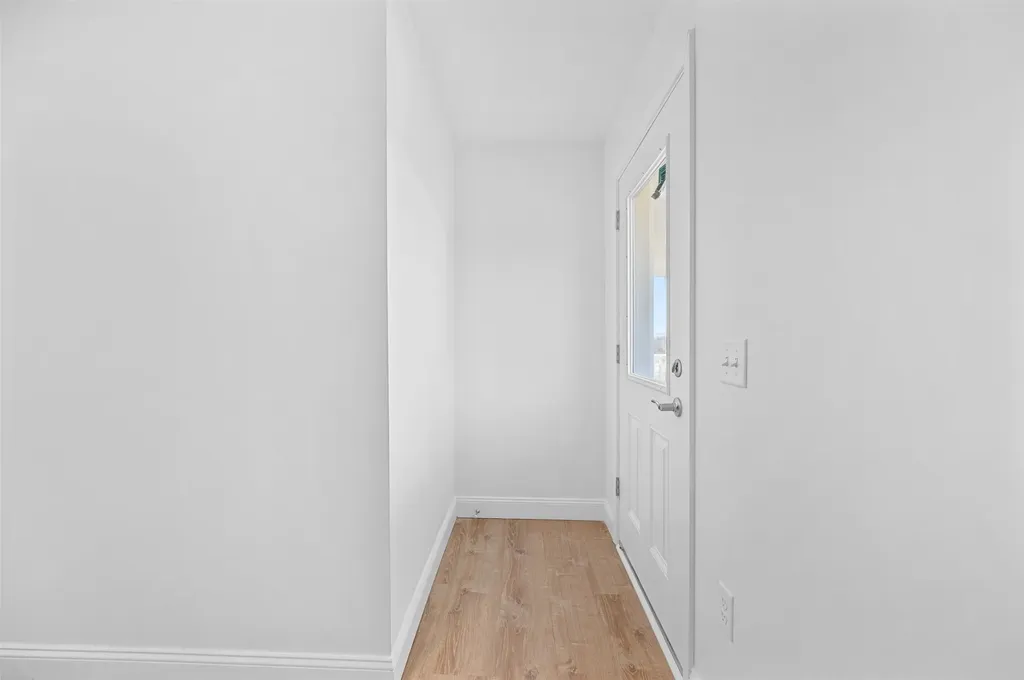 3 Countryside Drive Barre Town VT 05641