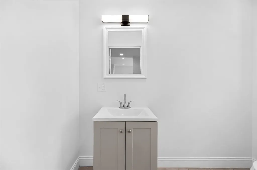 3 Countryside Drive Barre Town VT 05641