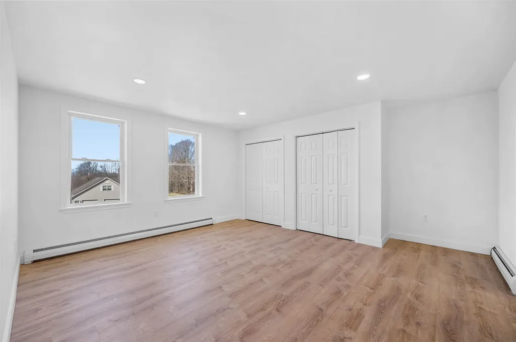 3 Countryside Drive Barre Town VT 05641