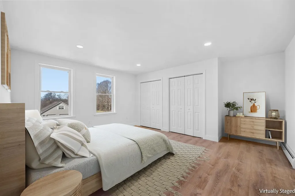 3 Countryside Drive Barre Town VT 05641