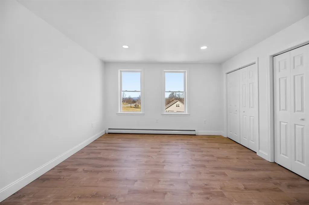 3 Countryside Drive Barre Town VT 05641