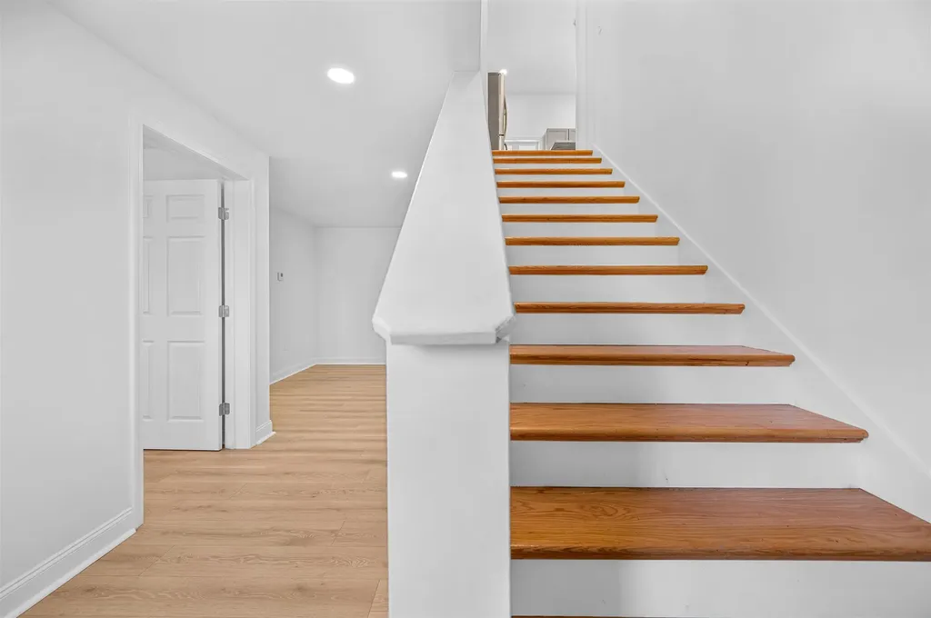 3 Countryside Drive Barre Town VT 05641