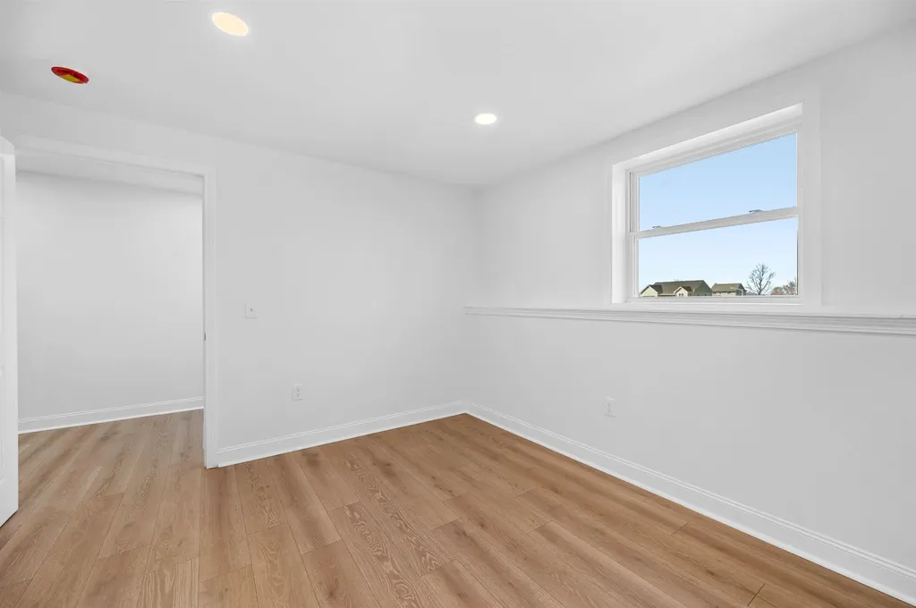 3 Countryside Drive Barre Town VT 05641